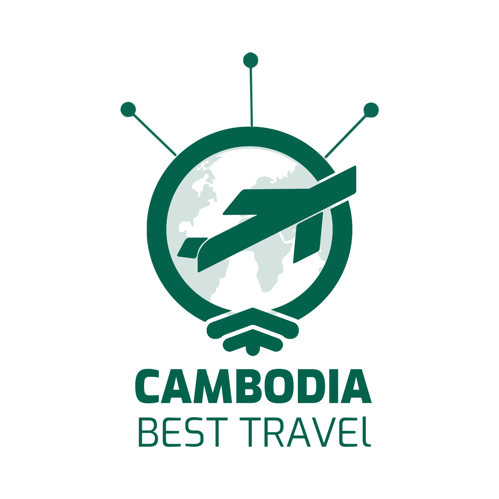 cambesttravel.com
