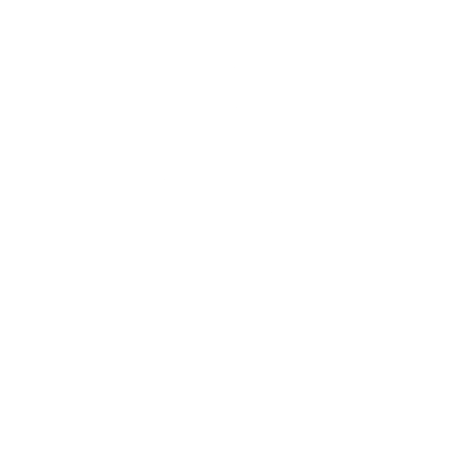 cambesttravel.com