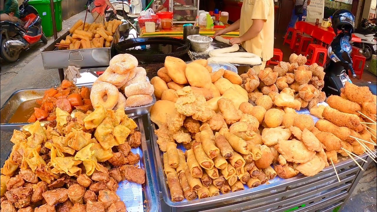 food1