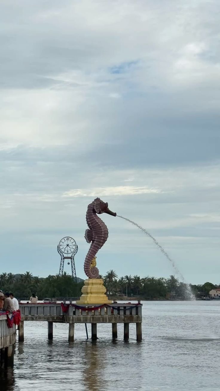 kampot1