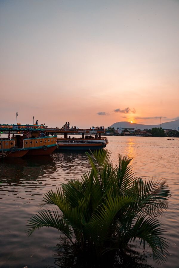 kampot3
