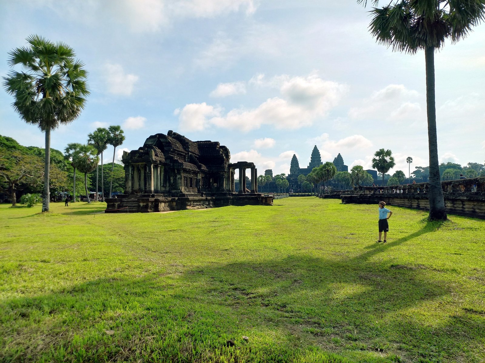 angkor wat2