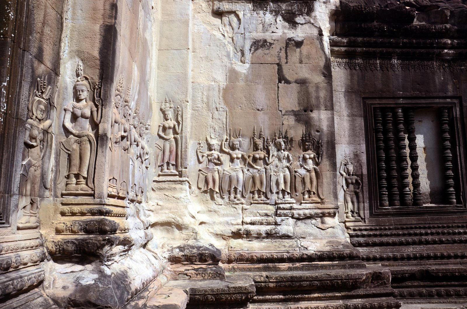 angkorwat4