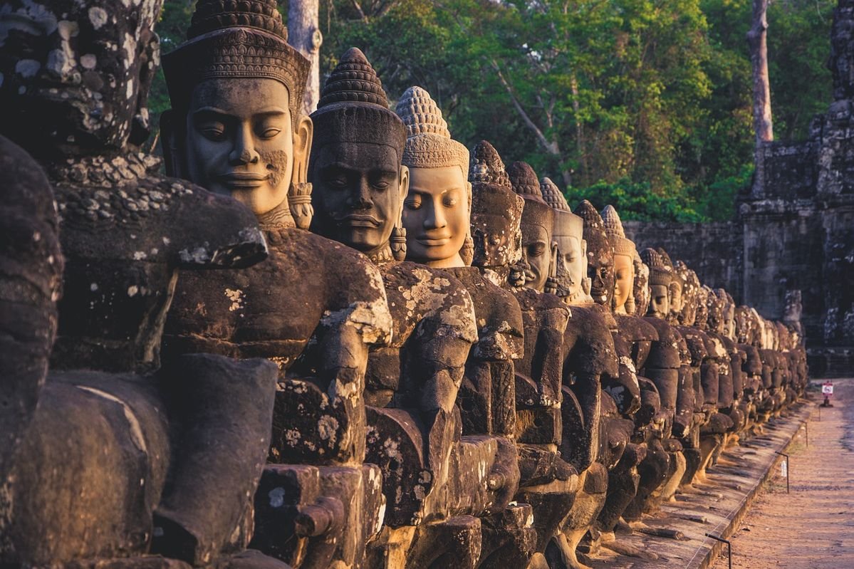 angkorwat5