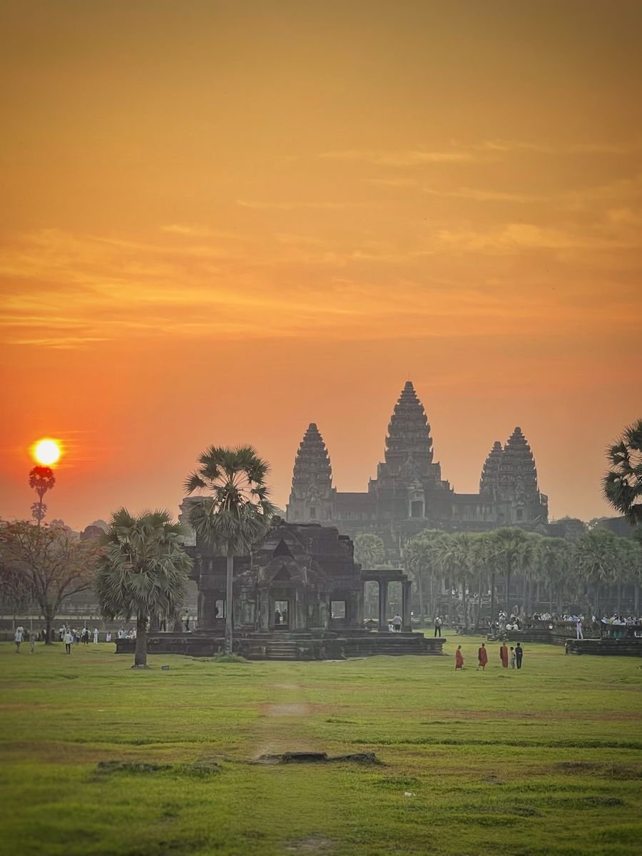 angkorwat7