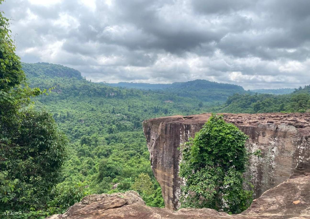 kulen