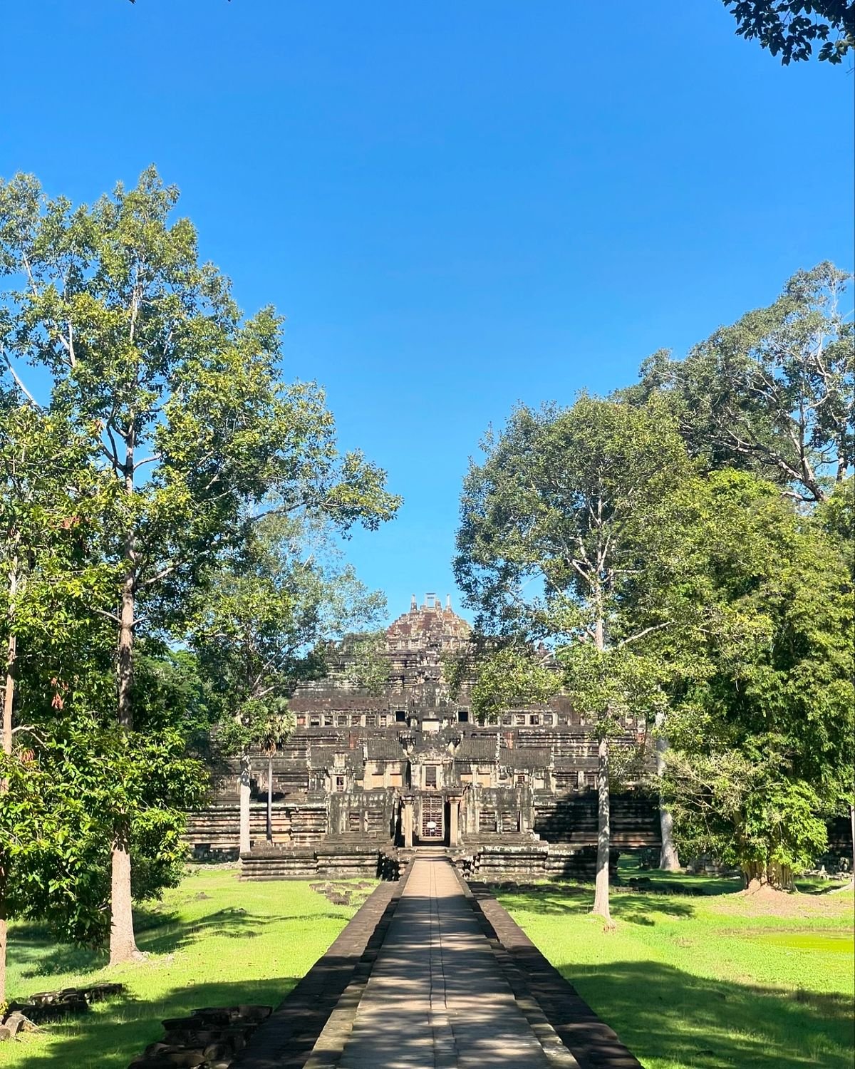 BaPhuon