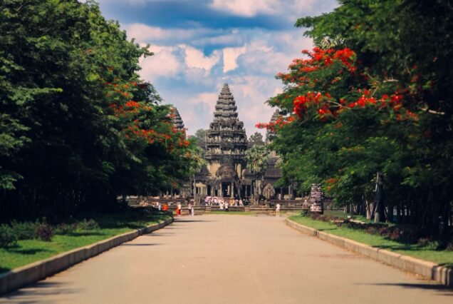 angkor wat 3jpg