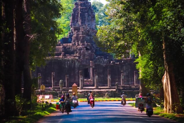 angkor wat2