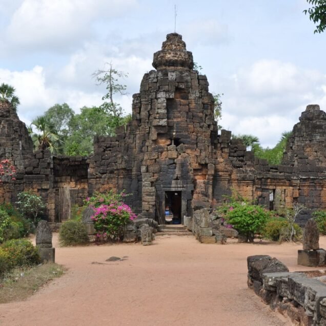 Battambang