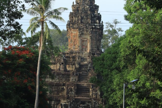 bakong1