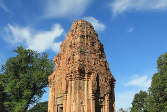 bakong2