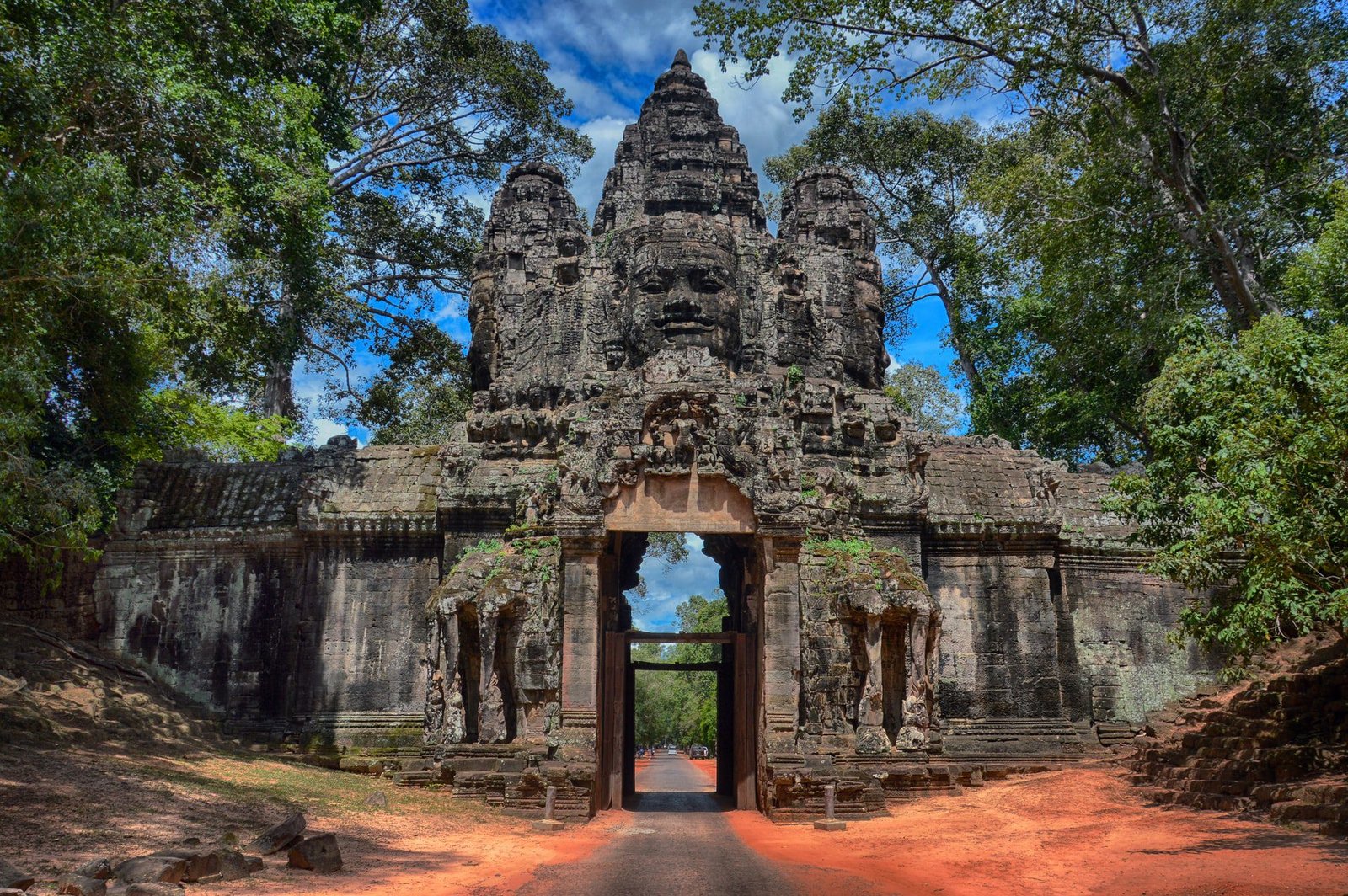 Angkor-Wat-Krong-Siem-Reap-Cambodia