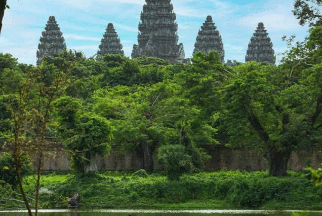 angkor wat 1