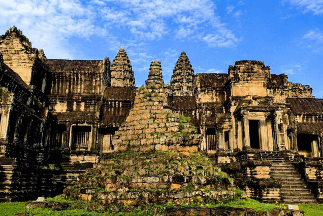 angkor wat 2