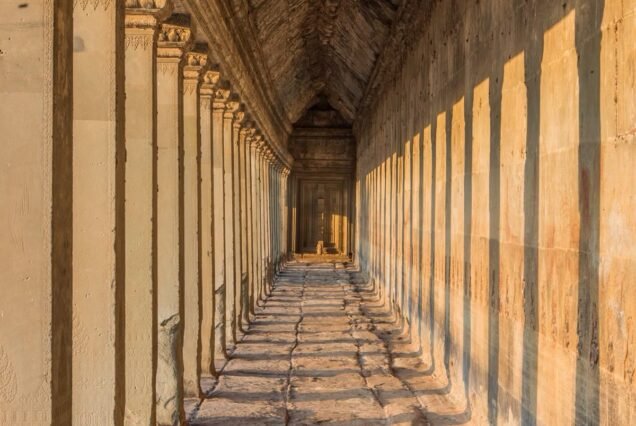 angkor wat