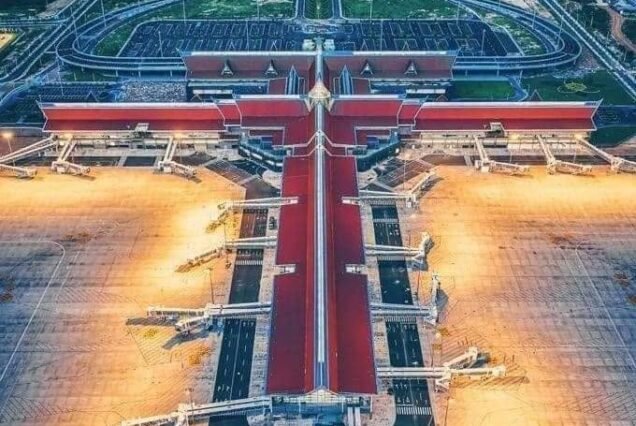 aport1