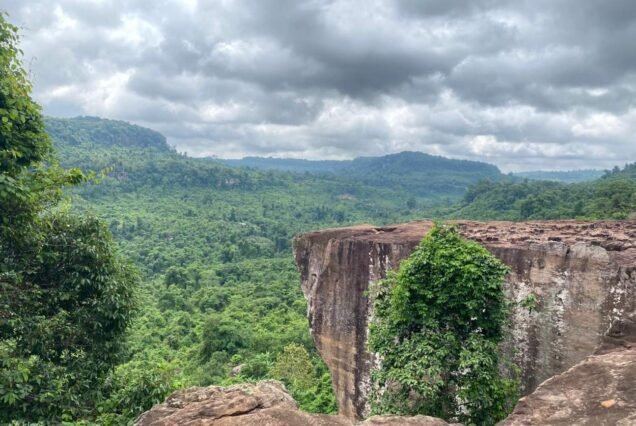 kulen