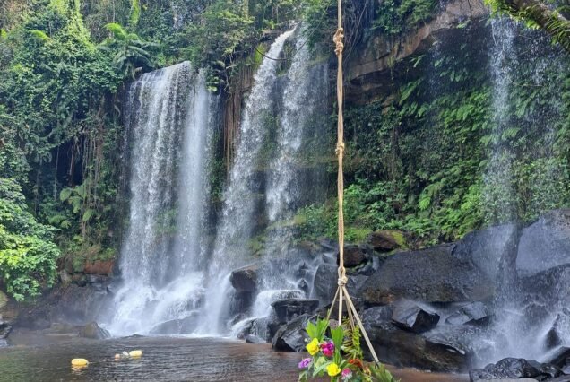 kulen