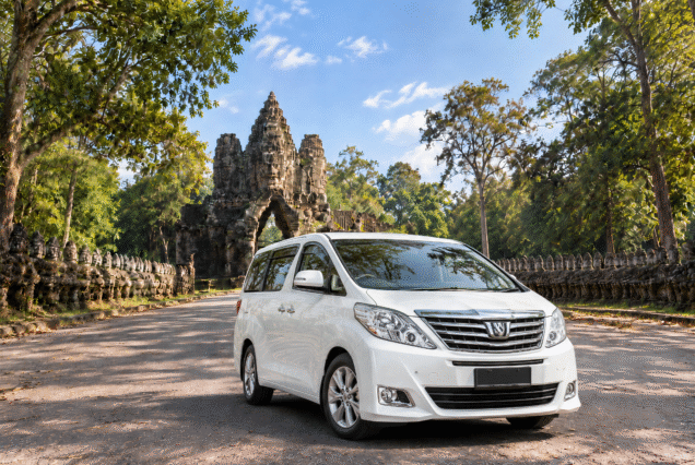 output_toyota_alphard_temple